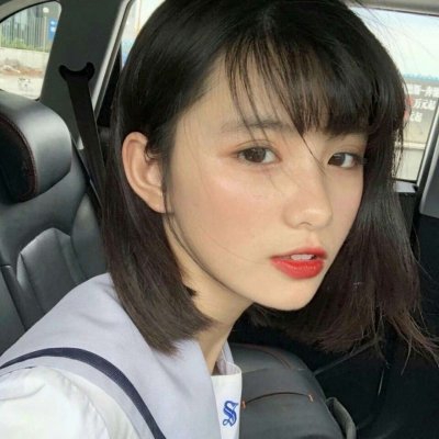 教练用嘴让我高潮了3次：健身教练性骚扰学员,行业监管漏洞引热议-2