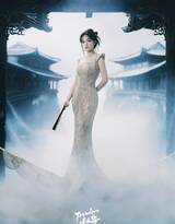 成全免费下载大全软件,探索古老迷宫的秘密 解谜冒险游戏《暗影迷宫》免费下载-1