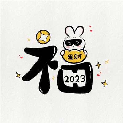 瓮公粗大让小莹高潮｜神奇瓮公石：小莹实现梦想，见证信念与毅力的奇迹瞬间-3