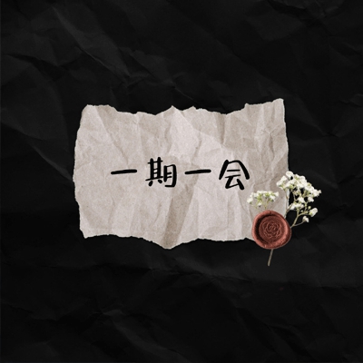 EVO妻子变漂亮的原因：科技与审美双重驱动,现代人如何实现外貌提升-2