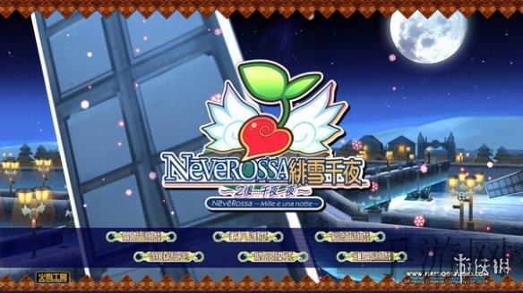 黄瓜视频 苹果安装,视频创作大师,创意无限分享-2