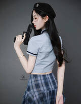 男生女生一差差差,性别谜题：男生女生在游戏中的不同命运-1