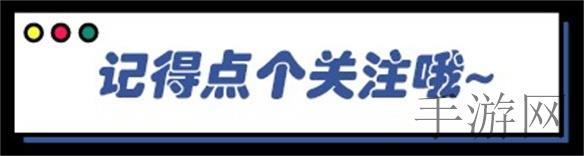 亚洲精品一卡二卡三卡四卡2021,策略巅峰 卡牌对决的无限可能-2