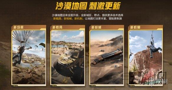 铬铜价格多少一公斤｜铬铜奥秘：耐腐蚀合金之旅