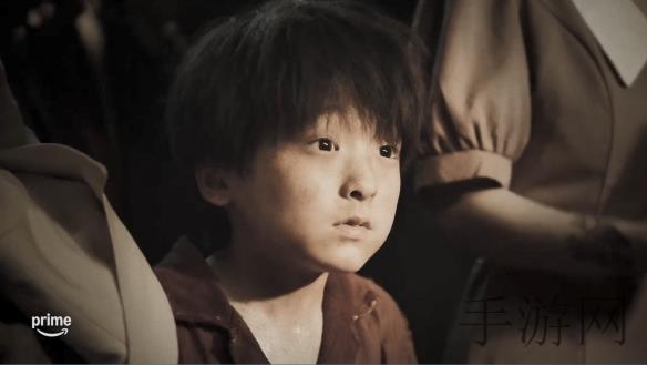 怎样做爱真人动态图,动态图制作与传播：如何合法合规保护隐私与版权-2