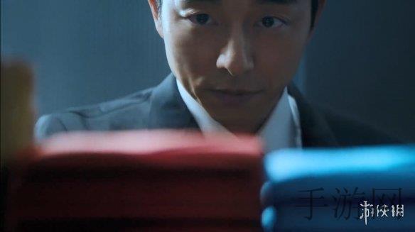 欧洲一二区｜欧洲文化盛宴，高清视听之旅