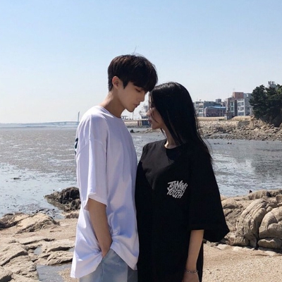 动漫艳鉧无码1～6集在线观看｜网络迷雾：揭秘“艳鉧”低俗动漫，守护清朗网络空间-5