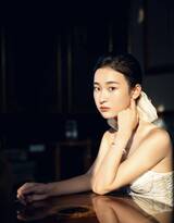 国外大但人文艺术,文明背后的艺术较量：探索《文明VI》中的文化深度与全球影响力-1