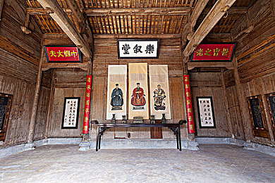杨玉环的一 毛a1：网络热议古代美人新梗,杨玉环形象再掀文化解读潮-2