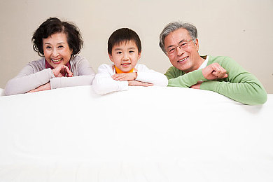 铬铜价格多少一公斤｜铬铜奥秘：耐腐蚀合金之旅-2