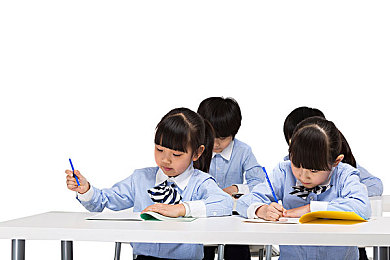 78隐藏通道5,数字世界惊现神秘通道 网络安全面临新挑战引发广泛关注-1