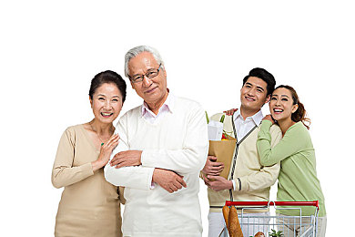 含羞草app免费｜免费畅游神秘花园，含羞草app带你开启奇幻探险之旅-2