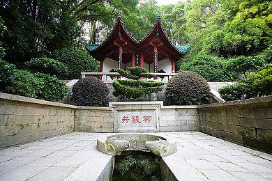 天使动漫库,二次元奇幻之旅：天使动漫库探秘-2