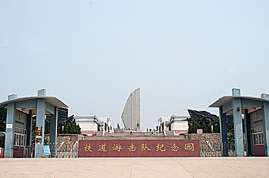 含羞草app免费｜免费畅游神秘花园，含羞草app带你开启奇幻探险之旅-3