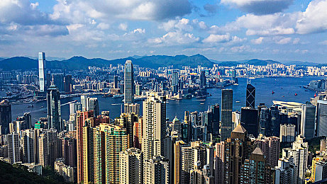 17c吃瓜网-国卢｜高校国卢项目引发教育公平与文化交流热议-1