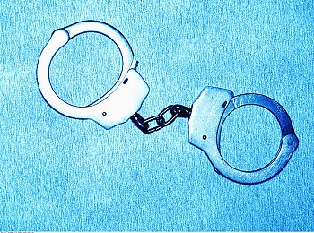 人妻熟妇乱又伦精品视频｜网络清风守卫者：净化道德底线，共建和谐网络-2