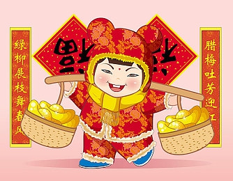 云缨用枪奖励自己核心价值观｜枪影传奇：坚守信念，铸就非凡人生-3