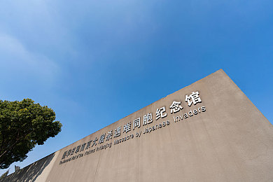 黄软下载｜数字音乐新潮流：黄软下载平台，海量资源轻松享受极致听觉体验-4