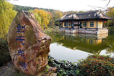 天使动漫库,二次元奇幻之旅：天使动漫库探秘-3