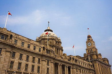 英语老师的大白兔又大又好吃,英语老师用大白兔奶糖激发学生学习兴趣,传统零食成课堂秘密武器-3