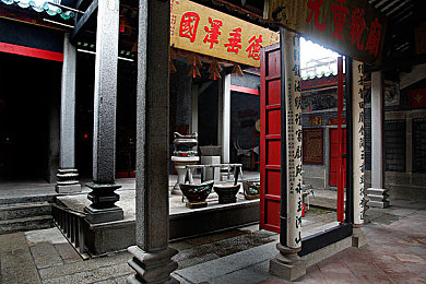 热9久热精99re在线精品,探索未知：揭秘《无尽冒险》如何成为顶级玩家的终极选择-2