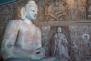 十八禁软件视频｜探索成人奥秘，沉浸禁忌游戏世界-2