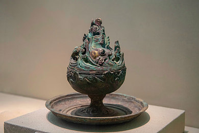 壮志凌云女版满天星下载链接,女飞行员的天空挑战 勇敢翱翔的传奇之旅-3
