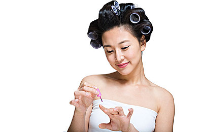 王者荣耀女英雄｜《王者荣耀》女英雄风采绽放：花木兰、王昭君、貂蝉等勇者传奇-5