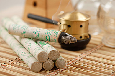 天美传媒妇乱XXXXX：知名传媒公司内部管理混乱,女性员工权益问题引发社会热议