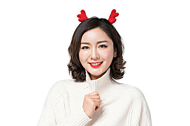 男人和女人的叉叉软件7.6｜网络道德危机：揭秘“男人和女人的叉叉软件7.6”传播丑闻-4