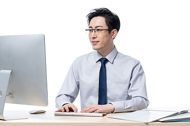 怎么知道自己的邀请码是多少｜解码线上盛宴：轻松解锁专属邀请码攻略-3