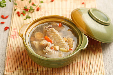 榴莲视频色板泡沫乐盟网,色彩与旋律的奇幻交响 探索音乐游戏中的视觉盛宴-3