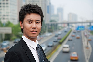 男男GayGay✅✅亚洲网站｜探索亚洲同性恋社区乐园：男男GayGay网站体验分享，打造温馨交流天地-3