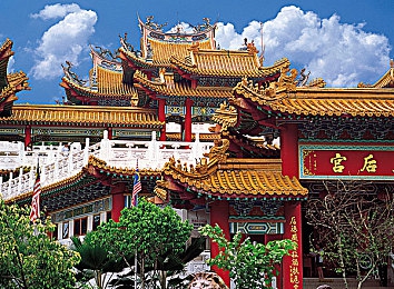 404黃台軟件｜穿越404迷雾，重塑品牌体验之旅-4