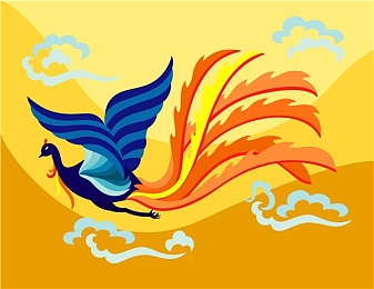 吻戏打扑克摸胸：热播剧情感戏引争议,观众热议创作边界与社会责任-2