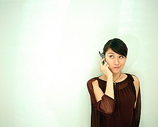 男生把坤坤放在女生定眼里开元｜网络热议：男生大胆表白引发社会关注，青少年情感表达引深思-2
