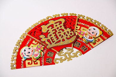 恩惠的近义词是啥｜游戏恩泽，共享互助之旅-3