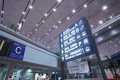 台湾佬娱乐22vvvv,台湾娱乐产业惊现恐怖变革,传统模式面临灭顶之灾-2