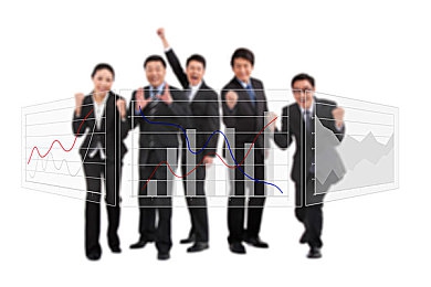 蘑菇吃瓜官网黑料爆料：揭秘网络爆料平台内幕,真相与流量的博弈引发热议-2