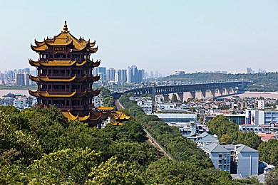 残忍的㓜交小说最新章节｜惊悚悬疑小说《残忍的㓜交》最新章节揭秘，扣人心弦故事引读者热议-5