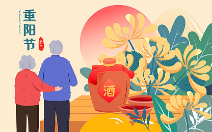 花季传媒入口网站ios：花季传媒iOS版上线,打造移动端媒体新体验-4