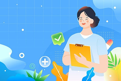 国产麻豆高清在线观看｜国产影视崭露头角,创新与文化共舞-5