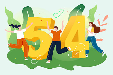 成全免费下载大全软件,探索古老迷宫的秘密 解谜冒险游戏《暗影迷宫》免费下载-5