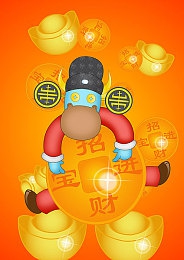 女神免费进入｜女神盛宴，文化盛宴，共享节日荣光-2