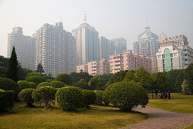 差差差很痛app免费大全看｜健康生活助手：差差差很痛APP，全方位缓解生活不适与痛苦-3