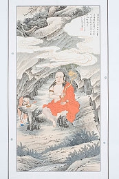 情人很粗几下就高潮了-2
