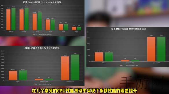涩漫网页版登录入口,探索二次元奇幻世界 涩漫网页版登录入口全攻略-1