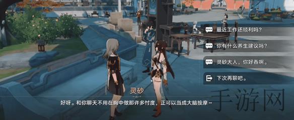 久精品视频啊｜久精品视频创新引领短视频潮流，独特内容与互动体验吸引用户好评如潮-1