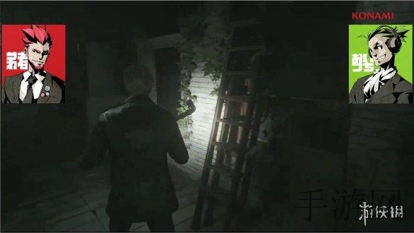 国产成人无码区免费网站｜国产成人内容乱象背后的法律挑战与社会反响