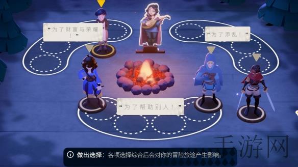 按摩男让我高潮做了三次正常吗,按摩师引发三次高潮 服务界限引爆伦理争议